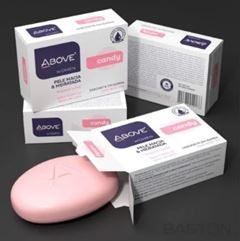 STE.ABOVE CANDY 12X75GR