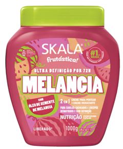 CR.TRAT.SKALA MELANCIA 3X1KG 03/28