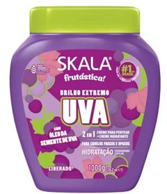 CR.TRAT.SKALA UVA 3X1KG (03/28)