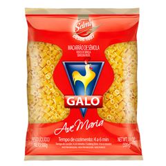 MASSA GALO VM.SEM.AVE MARIA(5/28)