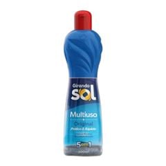 LIMPADOR MULTI USO G.SOL ORIGINAL 6X500ML