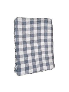 SACO LAVADO XADREZ PANOPRATIC 40X60CM