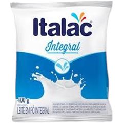 LEITE PO INST. ITALAC INTEGRAL (02/26)