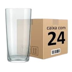 COPO BAR NADIR 2603 24X1UN