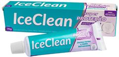 CR.D.ICE CLEAN 12X70GR (01/29)