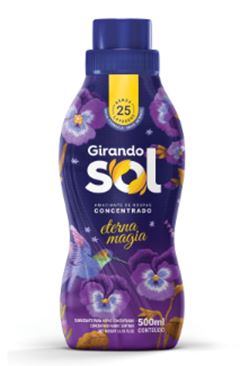 AMAC.CONC.GIRANDO SOL LILAS (03/27)