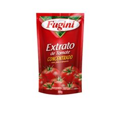 EXT.TOM FUGINI -SC 18X300GR (08/26)