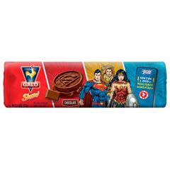 BISCOITO RECHEADO GALO SHOW CHOC.