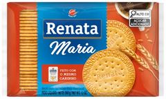 BISC.RENATA MARIA (06/26) 10X360GR