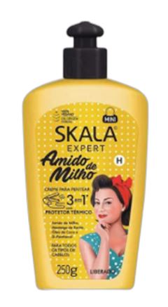 CR.PENTEAR KIT SKALA AMIDO MILHO