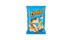 ELMA CHIPS CHEETOS ONDA 1X40G (12/25)