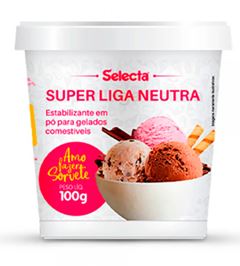 SUPER LIGA NT.P/SORV.SELECTA(05/26)