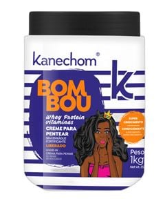 CR.TRAT.KANECHOM BOMBOU VIT. 3X1KG