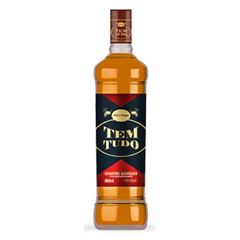 B.COQ. ALC. MEL E PEQUI 1X900ML
