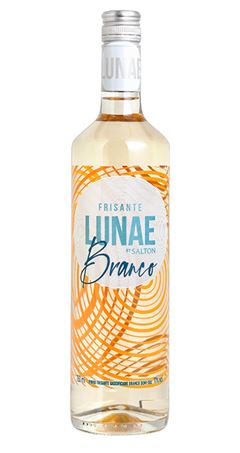 VINHO SALTON LUNAE BRANCO