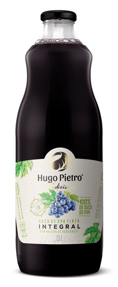 B.SUCO UVA HUGO PIETRO INTEGRAL-VD 6X1,5