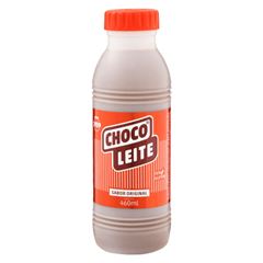ACHOC. LIQ.CHOCOLEITE TRAD. (11/25)