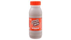 ACHOC. LIQ.CHOCOLEITE TRAD (11/25)