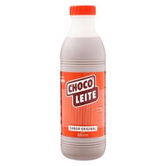 ACHOC. LIQ.CHOCOLEITE TRAD.(11/25)