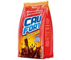 ACHOC. PO CAU FORTE NEILAR-SC (07/26)