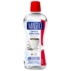 ADOCANTE LIQ. MAGRO 6X100ML(08/28)