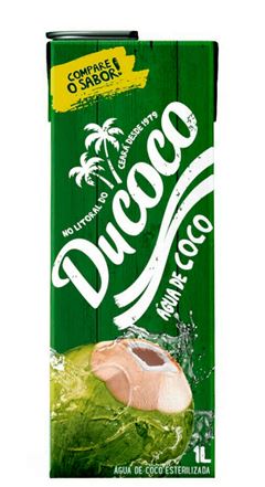 AGUA COCO DUCOCO-TP (09/25)