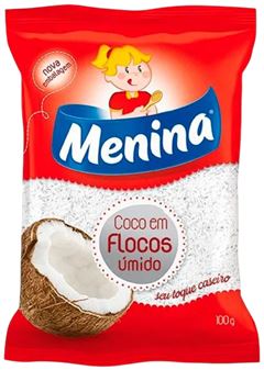 COCO FLOC.MENINA U.ADOC12X100GR (03/27)