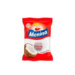 COCO RAL.MENINA UMID.ADOC (018)  (08/26)