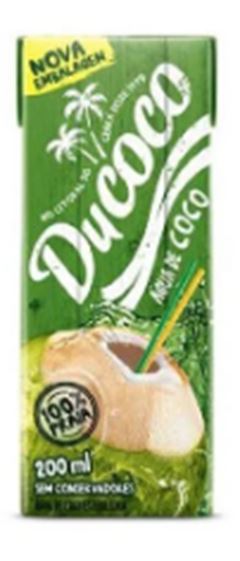 AGUA COCO DUCOCO-TP  (09/25)