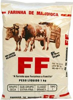 FAR.MAND.FF   (04/26) 10X1KG