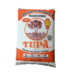 FAR.MAND.TUPA -S.F.B.T.1  (04/26) 10X1KG