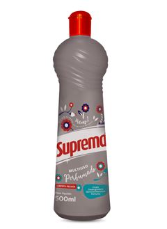 SUPREMA M.USO LIMP.PESADA(03/27)