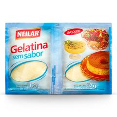GELATINA NEILAR S/SABOR INC.(01/26)5X24