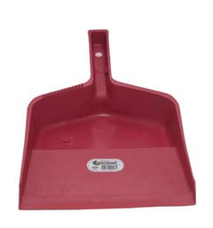 PA PLAST.P/LIXO GOULART 6X1UN