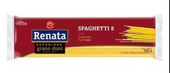 MASSA RENATA SUPERIORI SPAGUETTI 8