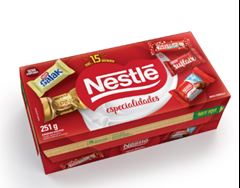 CHOC.NESTLE BOMBOM ESPECIALIDADES 01/26