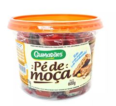 DOCE PE DE MOCA GUIMARAES PT(02/26)