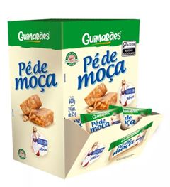 DOCE PE DE MOCA GUIMARAES DP (02/26)