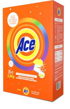DET.PO ACE CX 9X2,2KG(07/27)