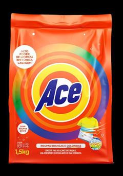 DET.PO ACE SC 10X1,5KGMN (07/27)