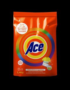 DET.PO ACE SC 6X2,4KG(07/27)