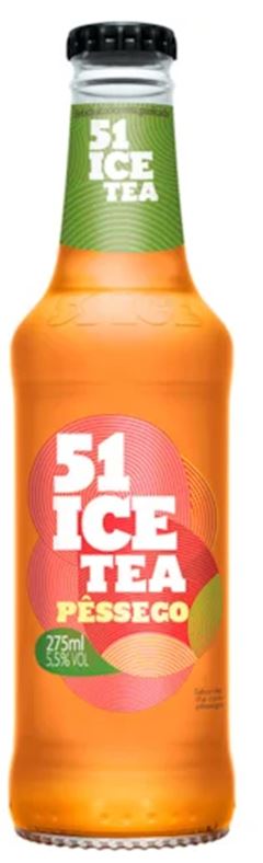 B.ICE 51 CHA COM PESSEGO-VD(10/26)