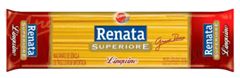 MASSA RENATA TD SUPERIORI LINGUINI