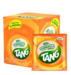 REFRES.TANG LARANJA 15X18GR (01/27)