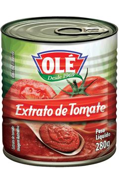EXT.TOM.OLE-LTS 24X280GR 07/28