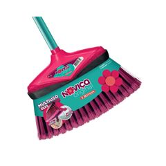 VAS.NYLON NOVICA ORIGINAL C/CABO 5X1UN