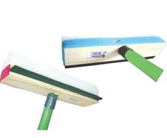 RODO ESP. C/BOR GOULART-C/CABO 6X1UN