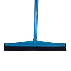 RODO PLAST.ESSENCIALE 40CM-C/CABO 6X1UN