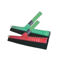 RODO PLAST.GOULART 30CM-C/CABO 6X1UN