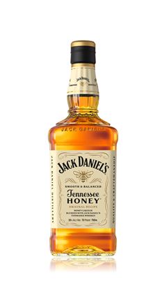 B.WHISKY JACK DANIELS HONEY 1X700ML